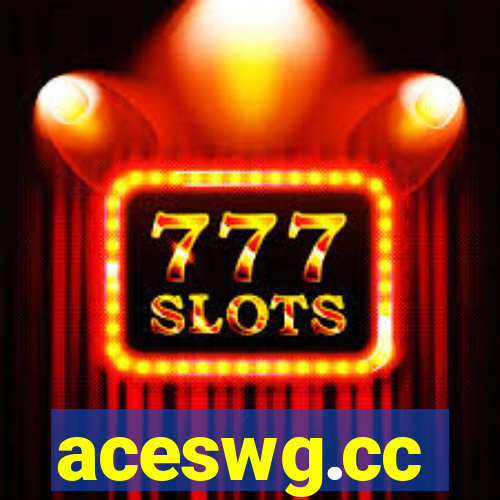 aceswg.cc