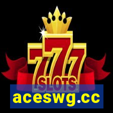 aceswg.cc