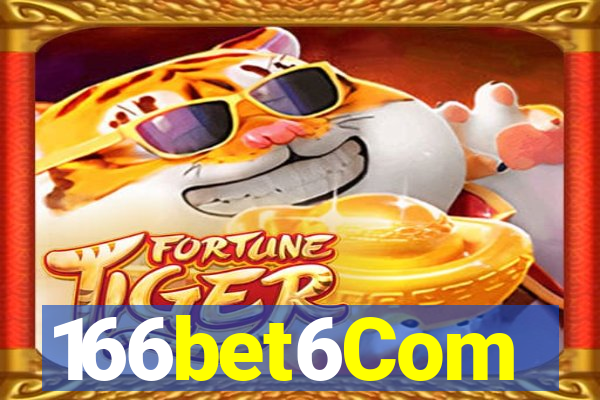166bet6Com