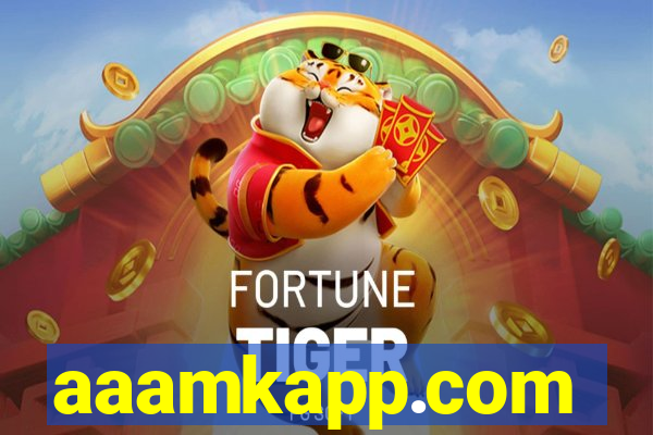 aaamkapp.com
