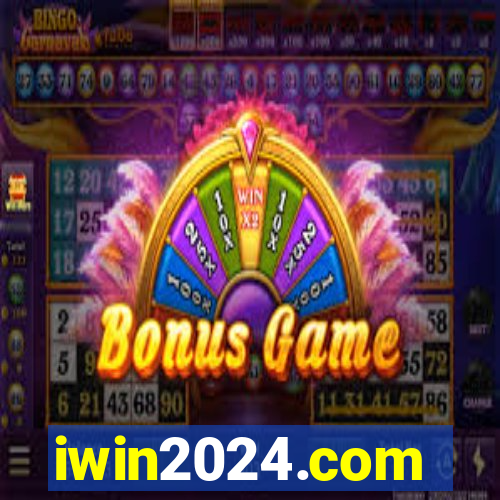 iwin2024.com