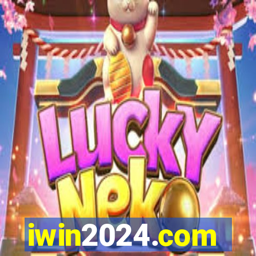 iwin2024.com