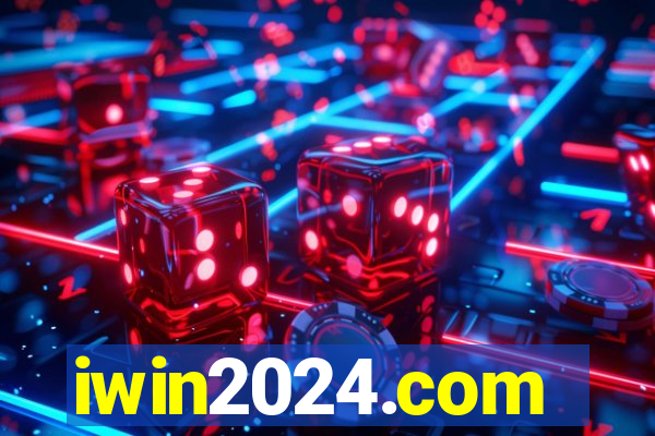 iwin2024.com