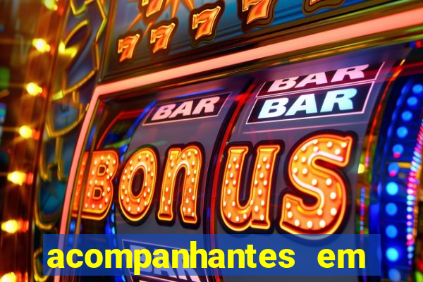 acompanhantes em porto feliz