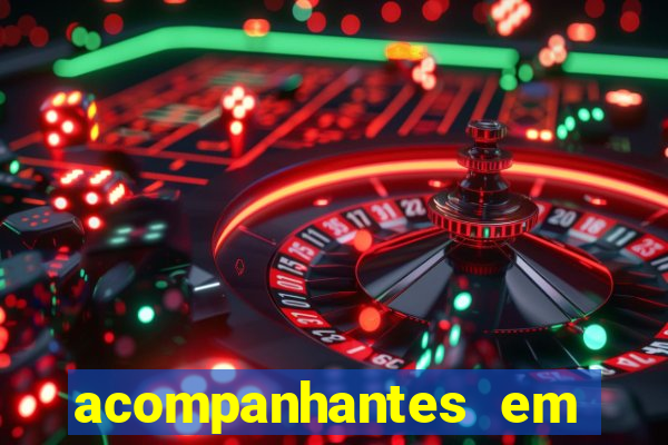 acompanhantes em porto feliz