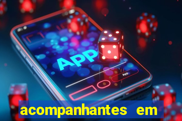 acompanhantes em porto feliz