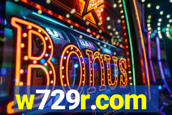 w729r.com