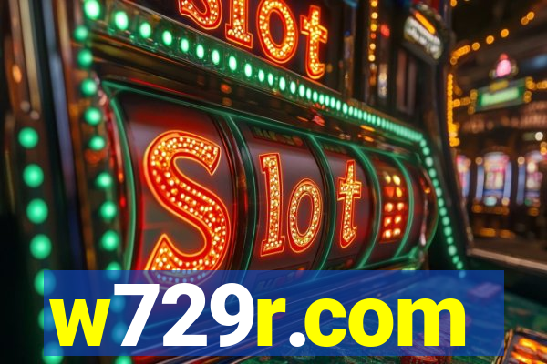 w729r.com