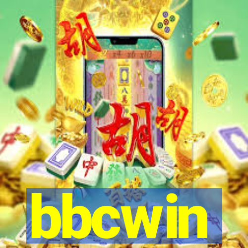bbcwin