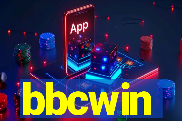 bbcwin