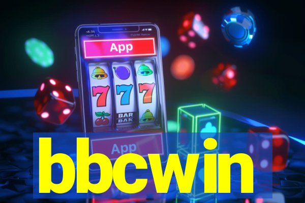 bbcwin