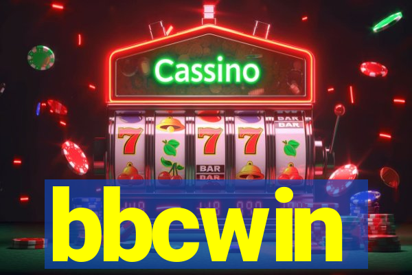 bbcwin