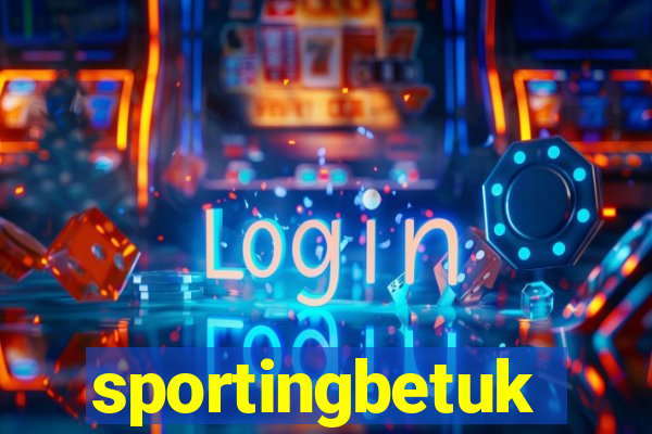 sportingbetuk