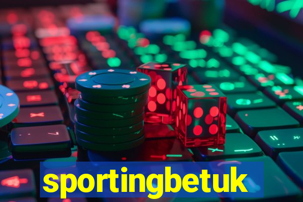 sportingbetuk