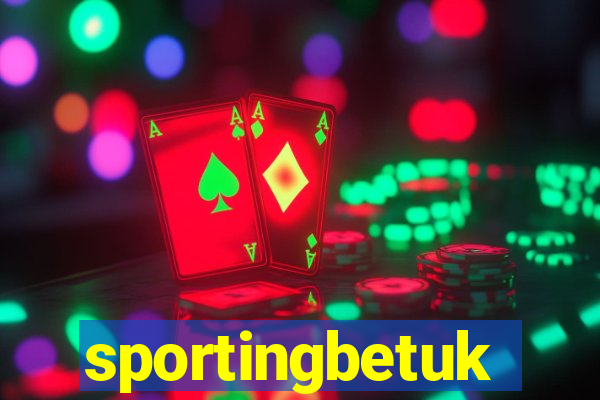 sportingbetuk
