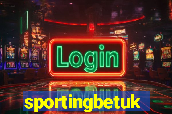 sportingbetuk
