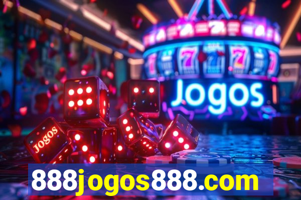 888jogos888.com