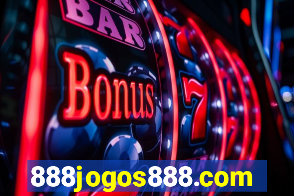 888jogos888.com