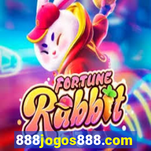 888jogos888.com