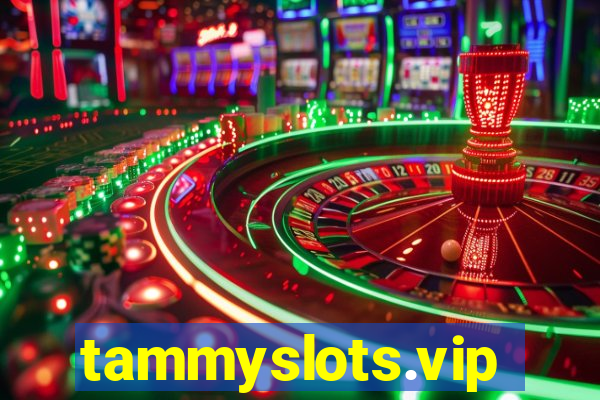 tammyslots.vip