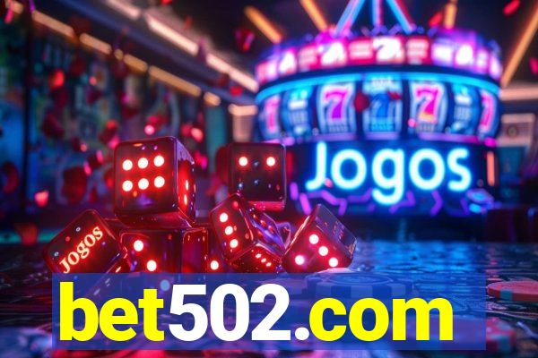 bet502.com
