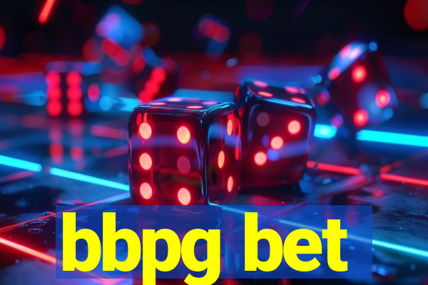 bbpg bet