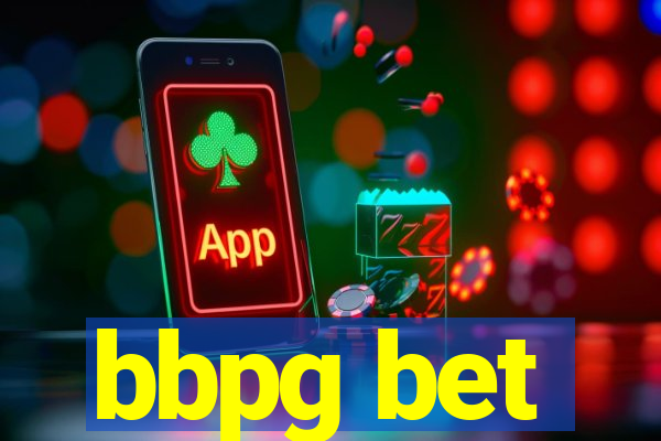 bbpg bet