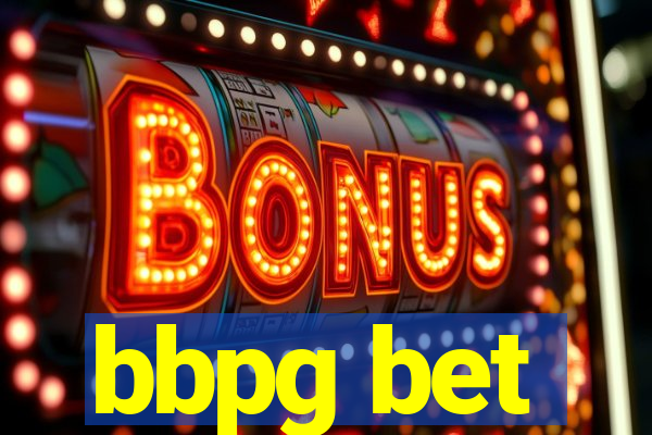 bbpg bet