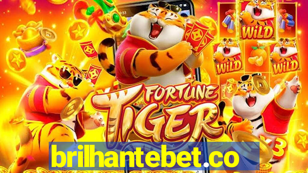 brilhantebet.com