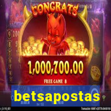 betsapostas