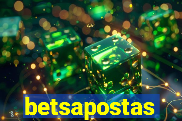 betsapostas