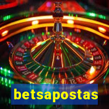 betsapostas