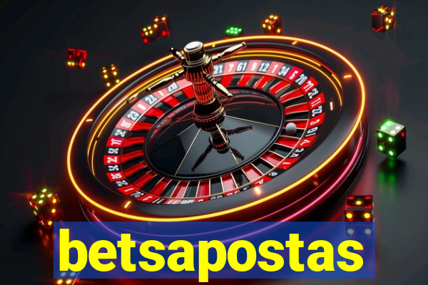 betsapostas