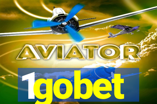 1gobet