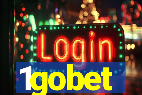 1gobet