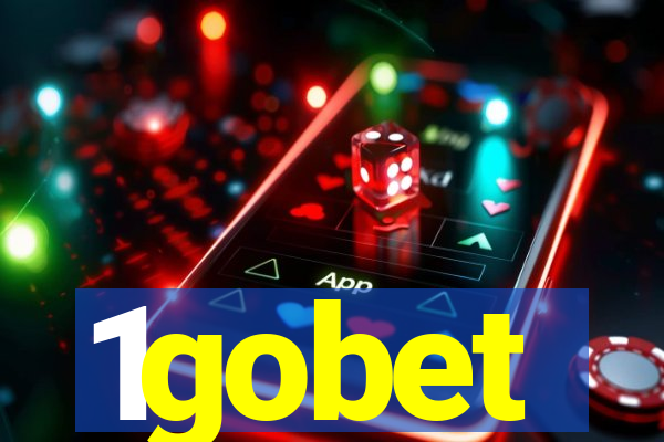1gobet