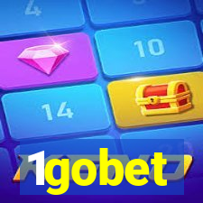 1gobet