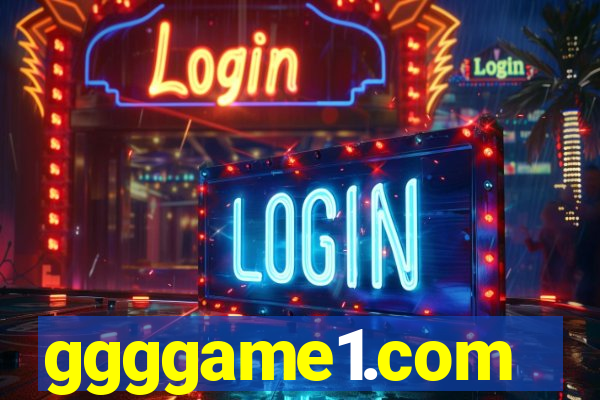 ggggame1.com