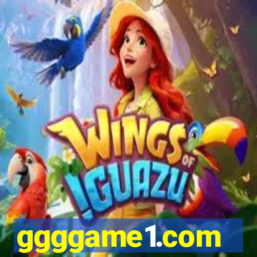 ggggame1.com
