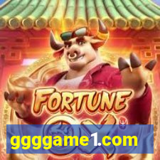 ggggame1.com