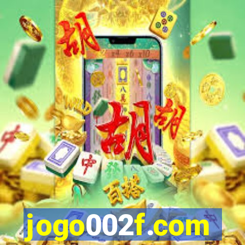 jogo002f.com