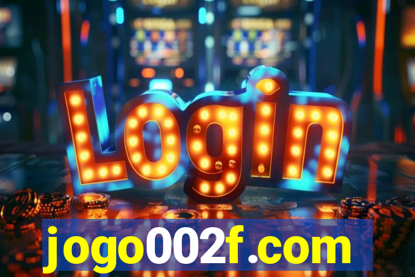 jogo002f.com