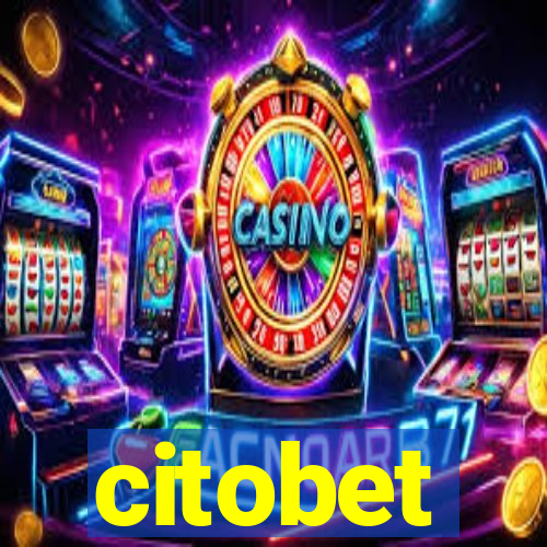 citobet