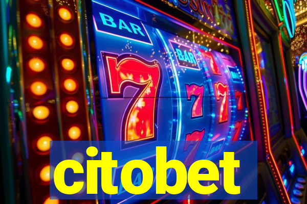 citobet