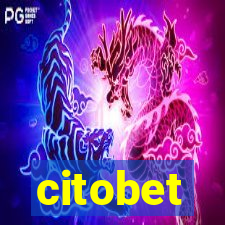 citobet