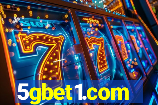 5gbet1.com