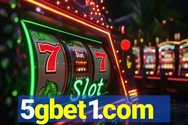 5gbet1.com
