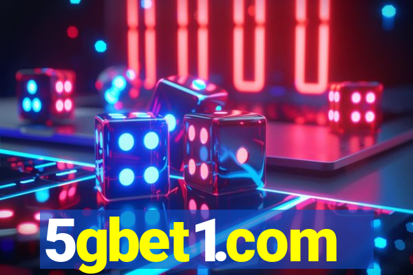5gbet1.com