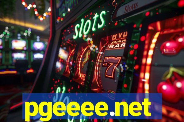 pgeeee.net