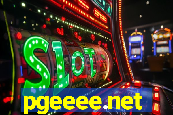 pgeeee.net